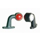 CONTOURVERLICHTING LED 92 MM